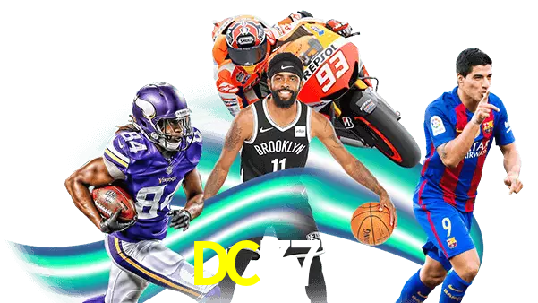 DC777