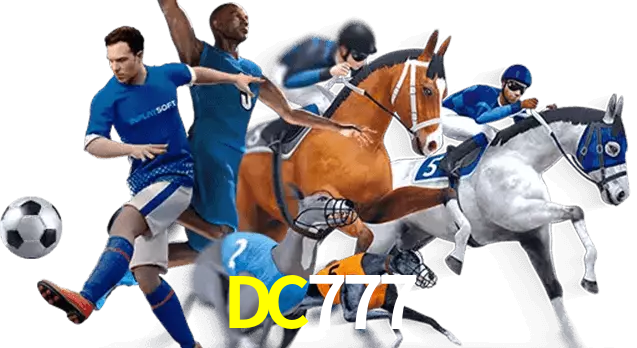 DC777