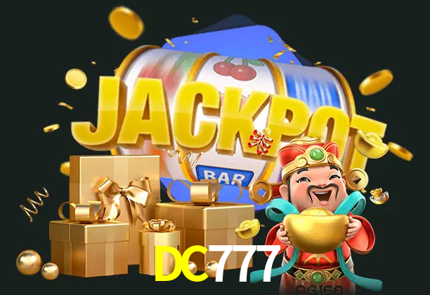 DC777 bet