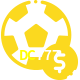 Aposte em esportes do mundo todo no DC777!