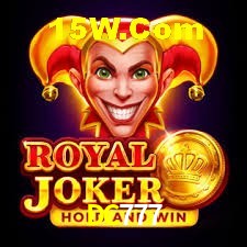 Slot Games DC777