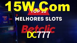 Daily Bonuses DC777
