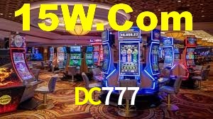 Football Betting DC777