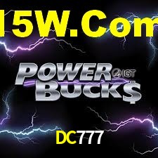 Exclusive Games DC777