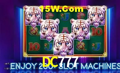 Especiais de Fim de Semana DC777