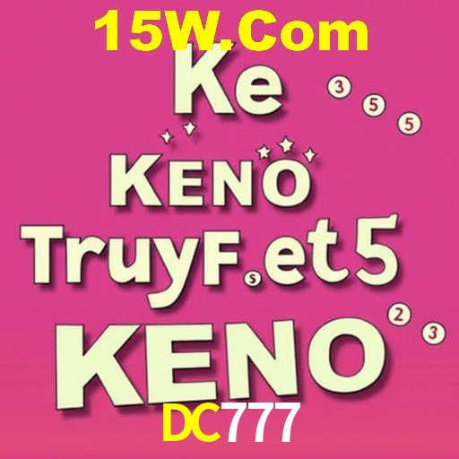 Jogos Exclusivos DC777