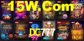 Basketball Betting DC777
