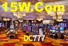 Premium Interface DC777