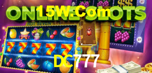 dc777