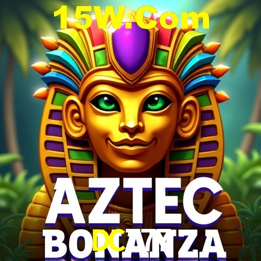 Desvendando o Mundo dos Jogos Virtuais na DC777