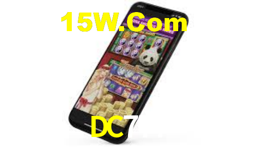 DC777