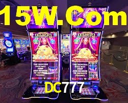 Crash Games Strategies DC777