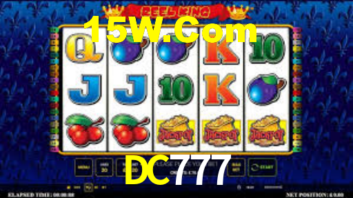 DC777: A Experiência de Casino com Jogos de Mesa ao Vivo