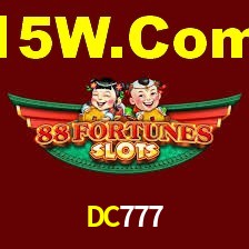 Tennis Betting DC777