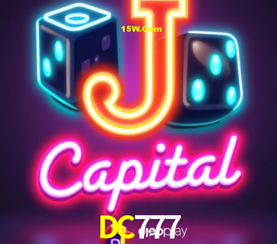 Estatísticas do Jogo DC777