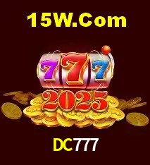 Design Responsivo DC777