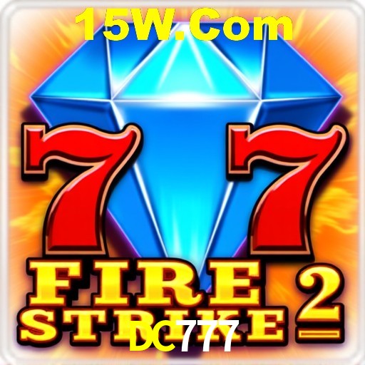 Interface do App DC777