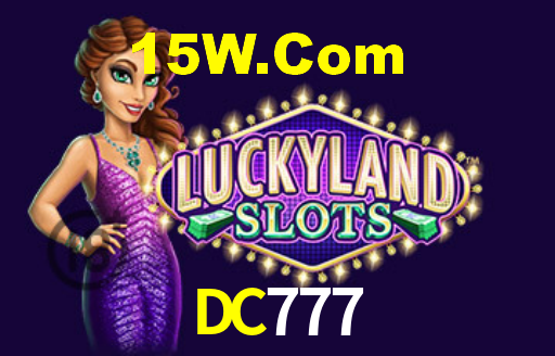 dc777.com