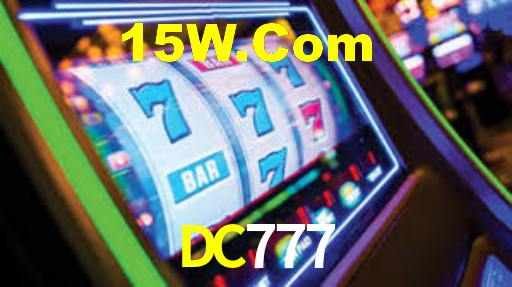 dc777.com