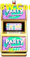 Live Casino DC777
