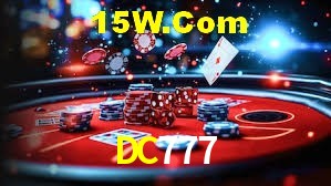 Games Directory DC777