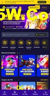 Player Reviews DC777