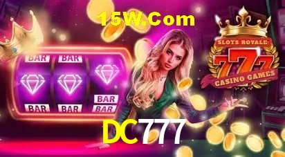 Account Security