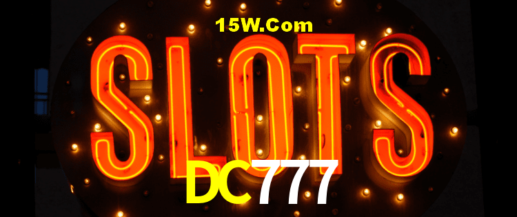API Integration DC777