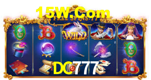DC777: Jogue Crash e Experimente Alta Recompensa Instantânea