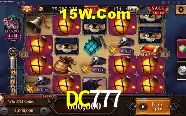 Ofertas Exclusivas DC777